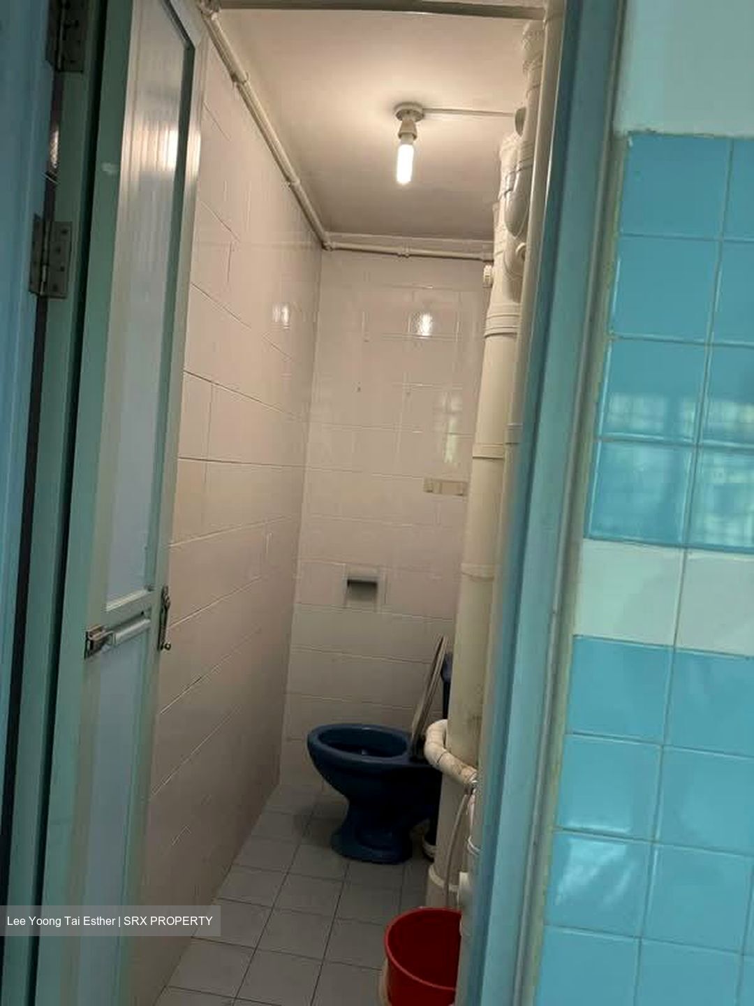 Blk 81 Commonwealth Heights (Queenstown), HDB 3 Rooms #594652401